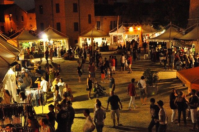 min 2009 08 15 senigallia 078